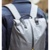 Xiaomi 90 Points Leisure Mi Backpack 14 - фото 4