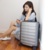 Xiaomi 90 Seven-Bar Business Suitcase - фото 11