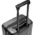 Xiaomi 90 Seven-Bar Business Suitcase - фото 13