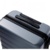 Xiaomi 90 Seven-Bar Business Suitcase - фото 14