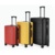 Xiaomi 90 Seven-Bar Business Suitcase - фото 15