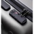 Xiaomi 90 Seven-Bar Business Suitcase - фото 18