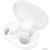 Xiaomi AirDots Youth Edition TWSEJ02LM - фото 1