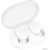 Xiaomi AirDots Youth Edition TWSEJ02LM - фото 2