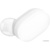 Xiaomi AirDots Youth Edition TWSEJ02LM - фото 3