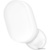 Xiaomi AirDots Youth Edition TWSEJ02LM - фото 4