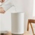 Xiaomi Airmate Add Water Humidifier - фото 1