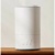 Xiaomi Airmate Add Water Humidifier - фото 2