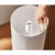 Xiaomi Airmate Add Water Humidifier - фото 3