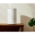 Xiaomi Airmate Add Water Humidifier - фото 4