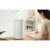 Xiaomi Airmate Add Water Humidifier - фото 5