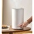 Xiaomi Airmate Add Water Humidifier - фото 7