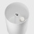 Xiaomi Airmate Add Water Humidifier - фото 8