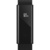 Xiaomi Amazfit Arc - фото 3