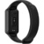 Xiaomi Amazfit Band 7 - фото 5