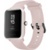 Xiaomi Amazfit Bip S Lite - фото 1