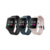 Xiaomi Amazfit Bip S Lite - фото 6