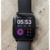 Xiaomi Amazfit GTS 4 Mini - фото 10