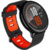 Xiaomi Amazfit Pace - фото 1