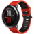 Xiaomi Amazfit Pace - фото 6