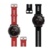 Xiaomi Amazfit Smart Sports Watch 3 - фото 2