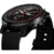 Xiaomi Amazfit Smart Sports Watch 3 - фото 4