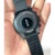 Xiaomi Amazfit Smart Sports Watch 3 - фото 9