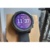 Xiaomi Amazfit Stratos 3 - фото 7