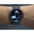 Xiaomi Amazfit Verge Lite - фото 14