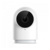 IP камера Xiaomi Aqara Smart Camera G2H White (ZNSXJ12LM) - фото 1