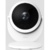 Xiaomi Aqara Smart Camera - фото 3