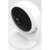 Xiaomi Aqara Smart Camera - фото 4