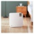 Очиститель воздуха Xiaomi BaoMi Air Purifier 2nd Generation Lite White (BMI450A) - фото 1