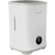 Xiaomi Beautitec Evaporative Humidifier - фото 1