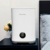 Xiaomi Beautitec Evaporative Humidifier - фото 3