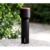 Xiaomi Beebest Extreme Strong Light Flashlight F10 - фото 6