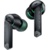 Xiaomi Black Shark JoyBuds Pro - фото 3