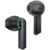 Xiaomi Black Shark JoyBuds - фото 3