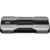 Xiaomi Black Shark Power Bank 10000 - фото 2