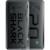 Xiaomi Black Shark Power Bank 20000 - фото 1