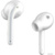 Xiaomi Buds 3 М2111Е1 - фото 2