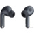 Xiaomi Buds 3T Pro M2115E1 - фото 2