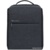 Xiaomi Business Backpack 2 - фото 1