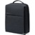 Xiaomi Business Backpack 2 - фото 2