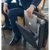 Xiaomi Business Boarding Suitcase 20 - фото 5