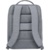 Xiaomi City Backpack 15.6 - фото 2