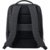 Xiaomi City Backpack 15.6 - фото 4