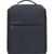 Xiaomi City Backpack 15.6 - фото 5