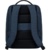 Xiaomi City Backpack 15.6 - фото 8