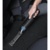 Xiaomi Cleanfly Car Portable Vacuum Cleaner - фото 5